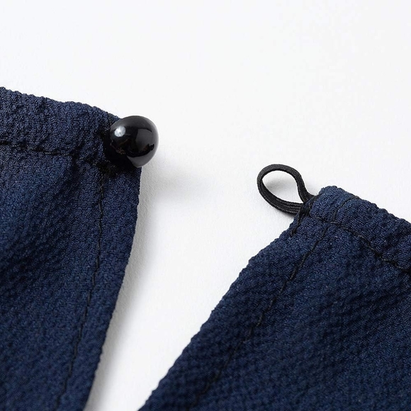 Floral Maxi Boho Dress - Picture 6 of 8